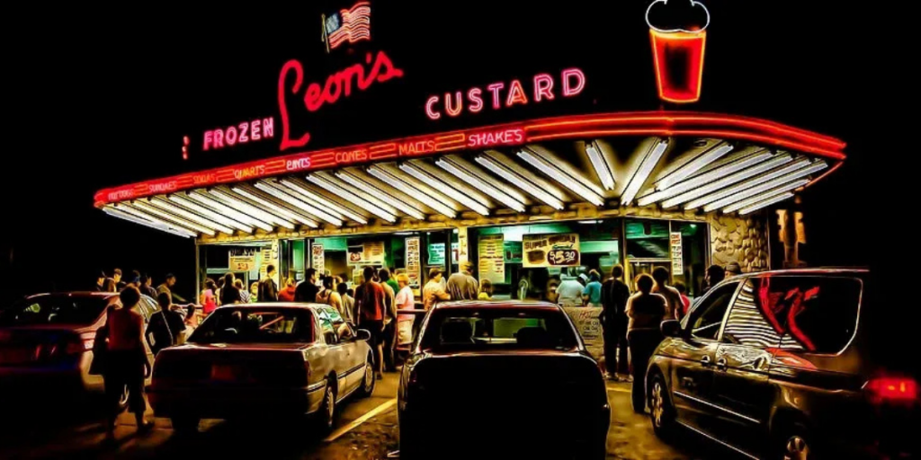 sober-friendly things to do in milwaukee